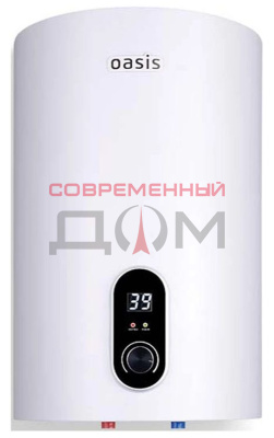 Водонагреватель OASIS SN-100